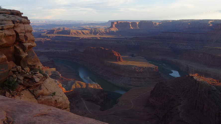 USA_2013-07-12 20-10-23_P1080180